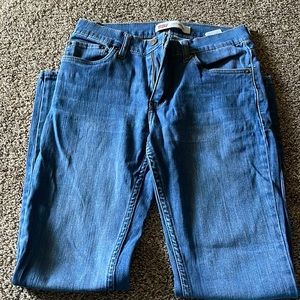 Levi’s size 16